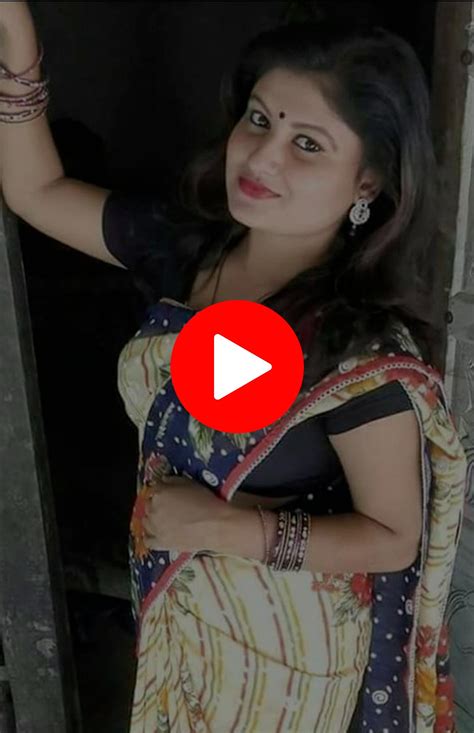 indian sex sex video|Indian Full HD 1080p Porn Videos: Hot Sex with Amateurs